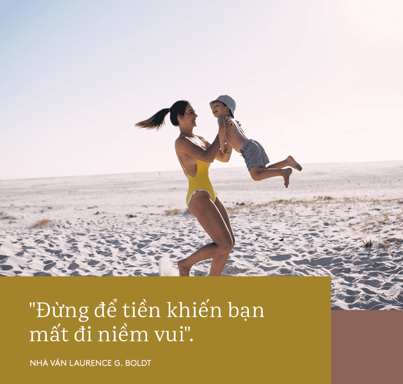 Để không trở thành nô lệ của đồng tiền, đọc ngay 5 câu nói sâu sắc này và thức tỉnh - Ảnh 5. Để không trở thành nô lệ của đồng tiền, đọc ngay 5 câu nói sâu sắc này và thức tỉnh - Ảnh 5.